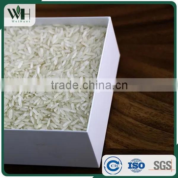 Best Price per Ton of Jasmine Rice From Top 10 Exporters photo-3
