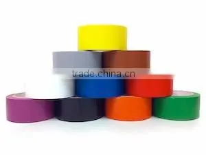 PVC Electrical Tape