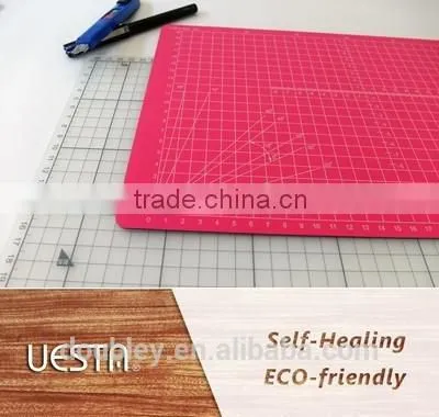 Innovative Cheap Wholesales Office School Stationery photo-3