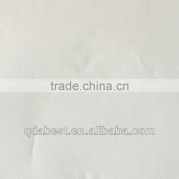 Gypsum With PVC Laminate photo-2