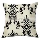 Screen Printed Cushion Cover Custom Digital Printed Pillow Cover Custom photo-6