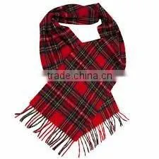 Fashionable Scarf photo-2