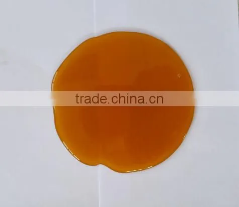 Gmo Free Water Soluble Soya Lecithin Special for Animal Feed photo-2