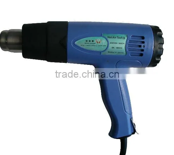 Digital Ptc Heating Element