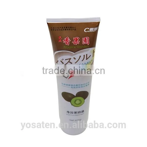 Green Apple Bath Salt