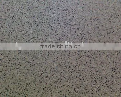 Pure EPDM Rubber Mat