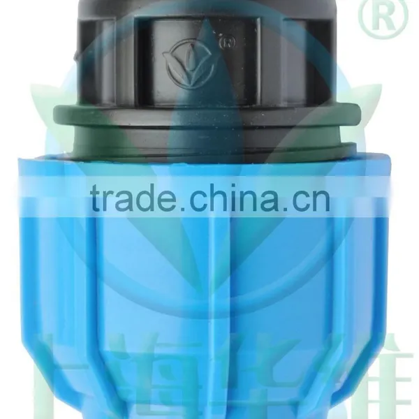 Hot Sale Disassembled Pipe Fitting Equipment photo-5
