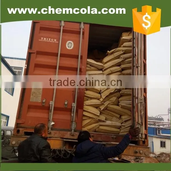 Urea Formaldehyde Resin Industrial Grade Buyer photo-3