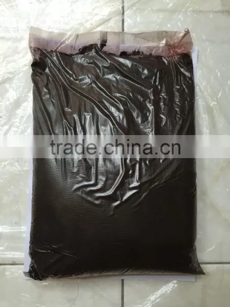 Eddha Iron 6% O-o 3.6 Spray Fertilizer photo-2