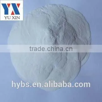 High Purity of Zinc Sulphate Monohydrate Feed Grade