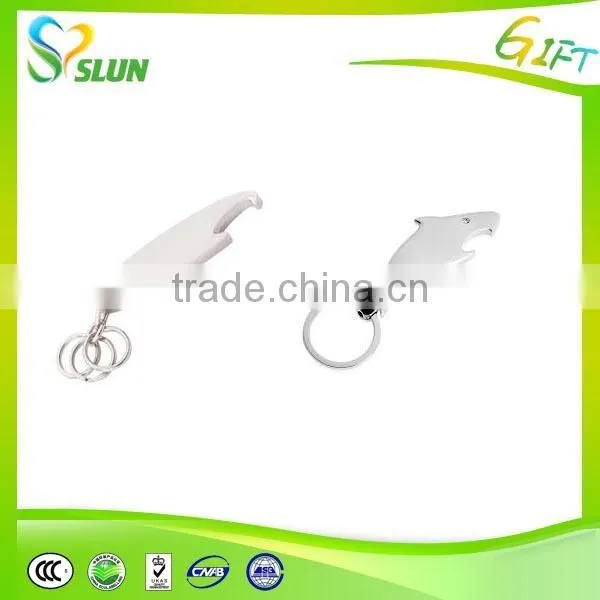 Hot Popular Customized Metal Business Card Bottle Opener photo-3