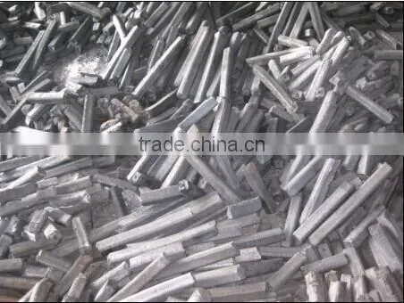 Charcoal Importers From Europe photo-2