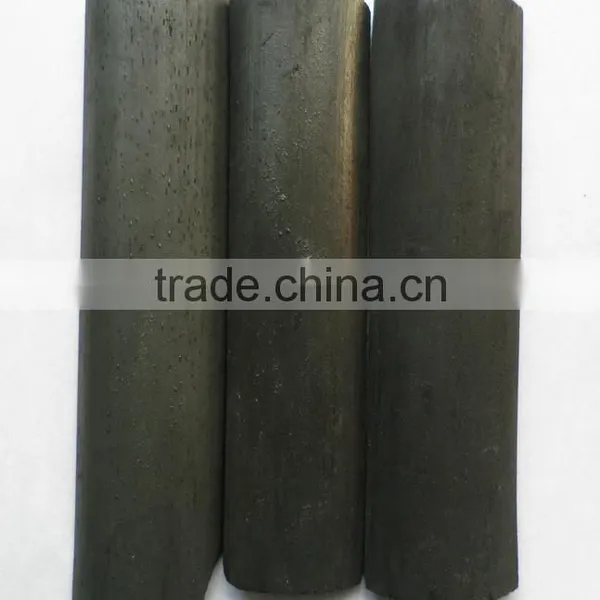 Natural Colorless, Tasteless, Barbecue Charcoal Burning a Long Time photo-2
