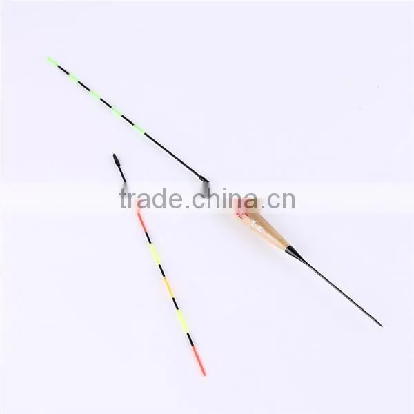 New Design Fashion Style Fine Design Fishing Float photo-3