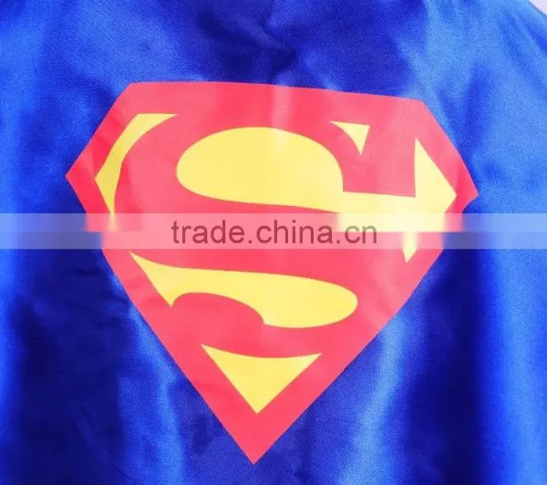 Girls Superhero Dress Up Costumes With Glow Bracelet photo-2