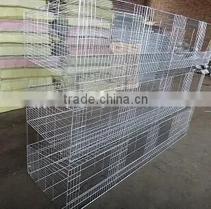 Indoor Rabbit Hutch photo-6