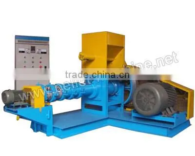 Hot Sale Best Price Pellet Mill Hot Sale in Europe photo-6
