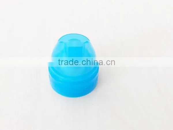 40 400 Airless Lotion Pump