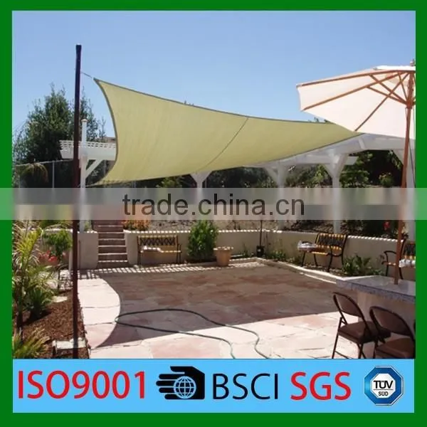 Shade Sail Fabric photo-4