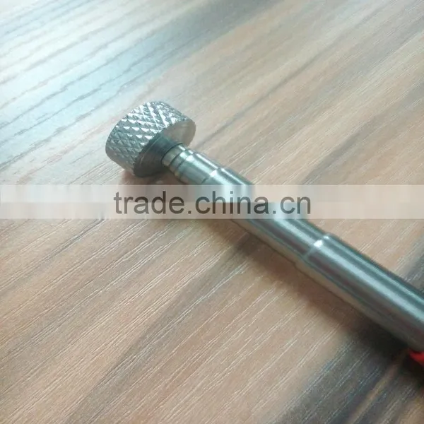 Magnetic Picking Tools, Reach Tool, Litter Pick photo-2