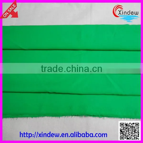 100% Polyester Pongee Fabric 240T 75D