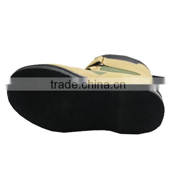 Fashion Waterproof Mens' Wading Boots photo-4