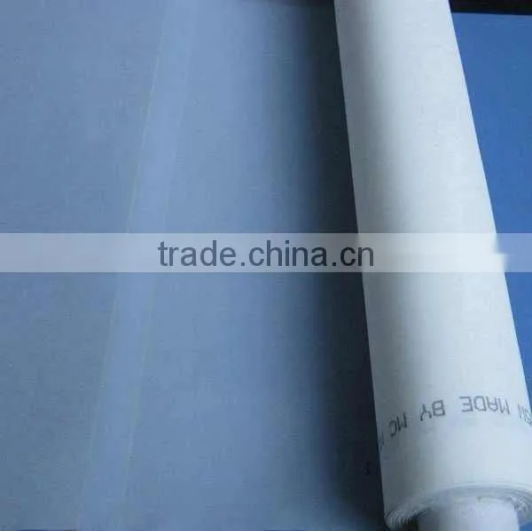 Screen Printing Mesh for Screen Printing