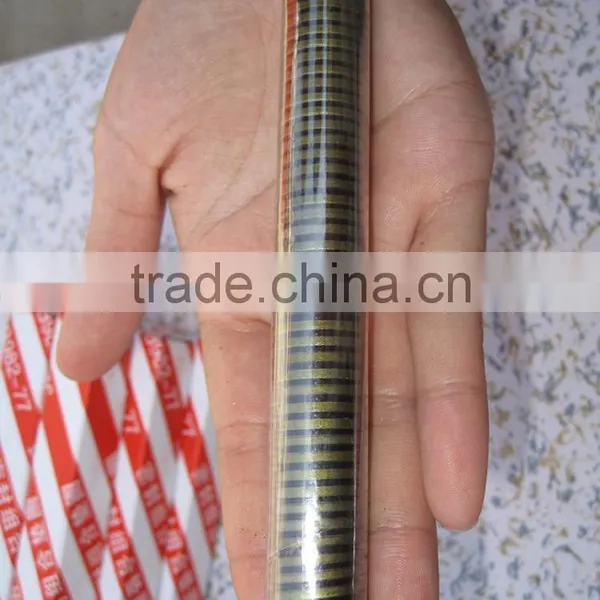 Tractor Engine Seal Washer for Agriculture Diesel Engine photo-2