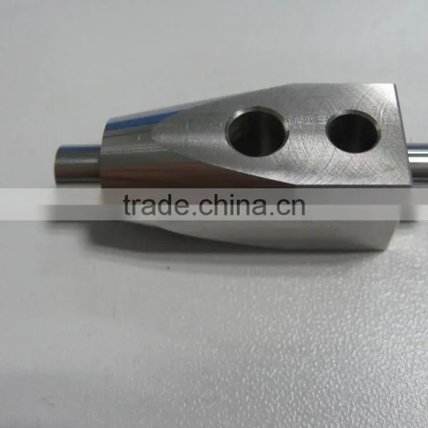 ISO9001:2008 Customization Used Cnc Lathes for Sale photo-5