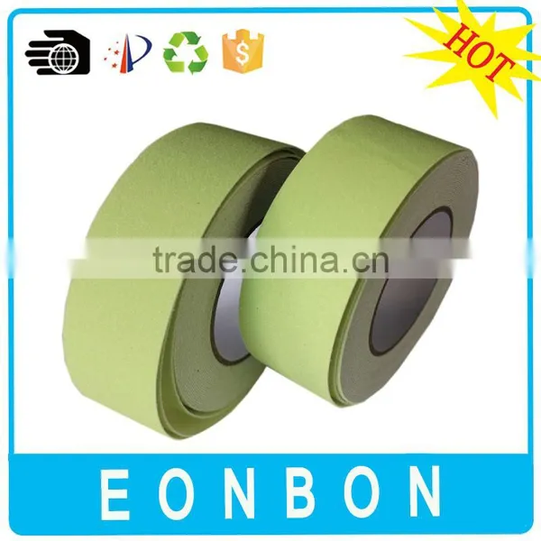 Grow Anti Slip Tape With Free Samples Strong Adhesive Waterproof photo-3