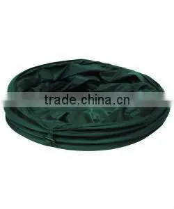 Collapsible Waste Bag photo-2