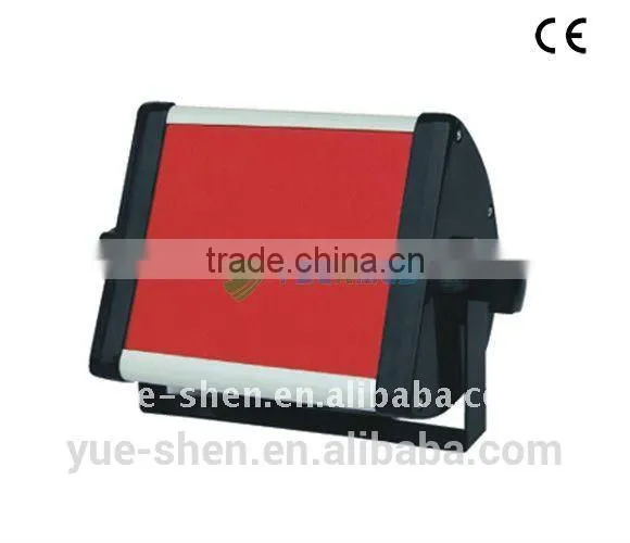 Cheapest Medical Single Color Adjustable Red Darkroom Light photo-2