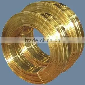 0.10mm Copper Wire photo-5