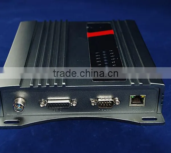 High Performance RFID Supply Chain Inventory UHF Reader and Software With Low Cost photo-2