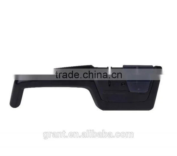 8" Knife Sharpener Hot Selling Kitchen Tools photo-4