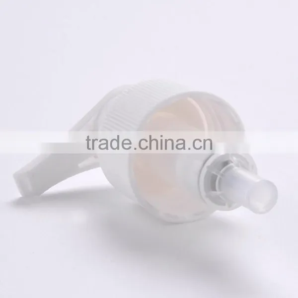 Liquid Soap Dispenser Pump/plastic Lotion Pump for Bottles photo-6