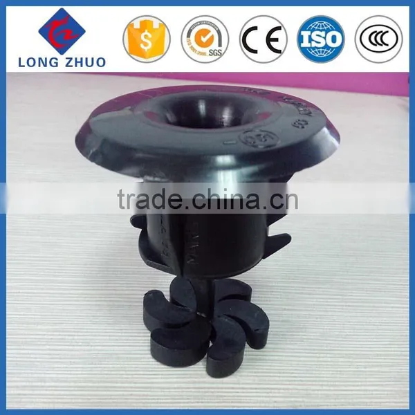 Supplier Cooling Tower Plastic Spray Nozzle photo-5