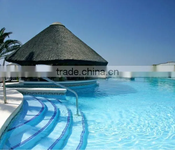 Swimming Pool photo-3