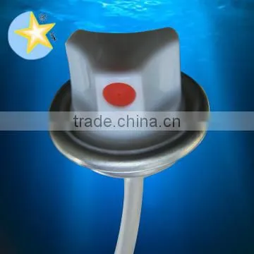 Power Spray