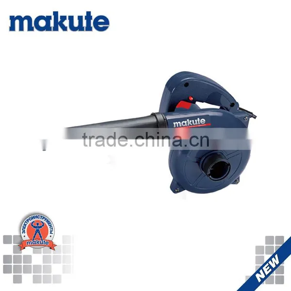 5.5KW Factory Low Price Electric Vacuum Pump Ring Blower Air Blower