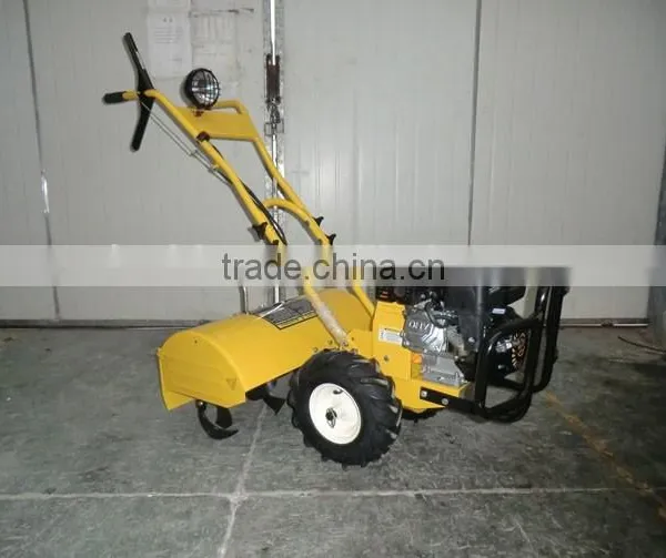 Cultivator for Framland With Light photo-2