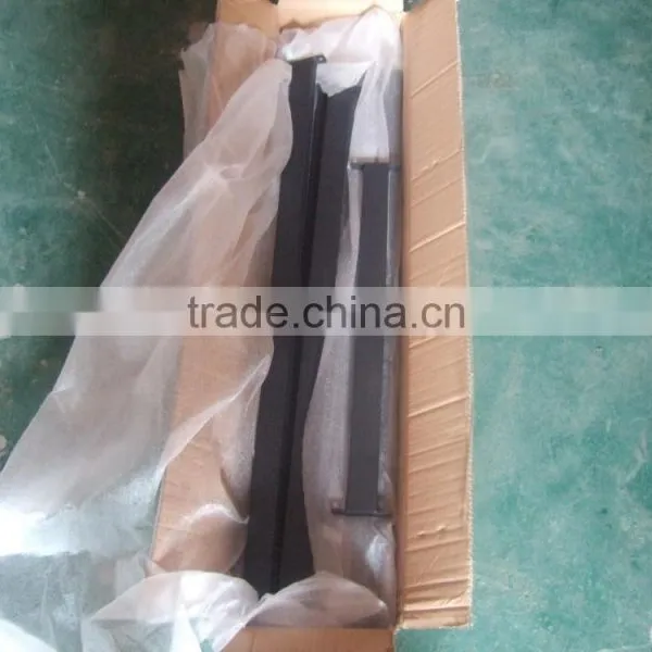Good Quality Log Rack Firewood Log Rack photo-4
