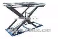 2017 The Electrical Working Table Series photo-2