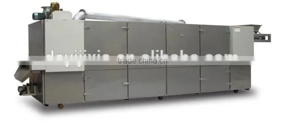 Food Dryer/industrial Food Dryer/food Dryer Machine photo-2