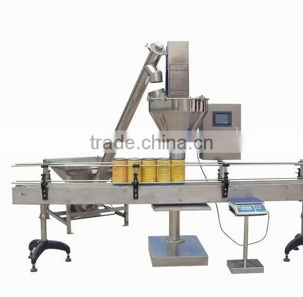 PT-FTS Powder and Pellet Production Line