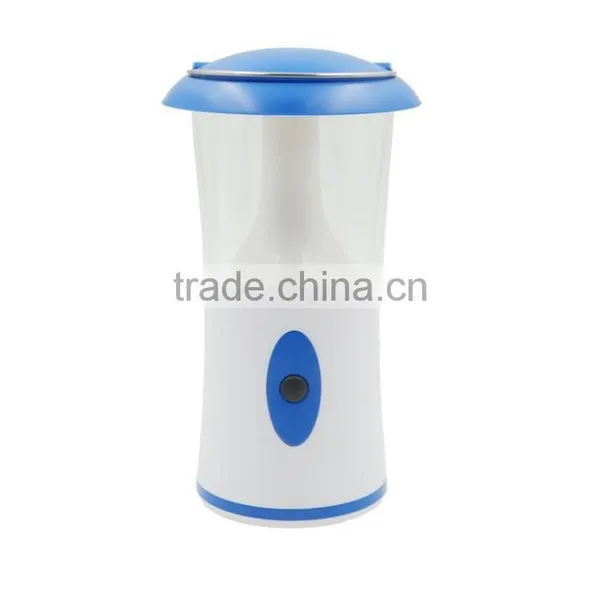 12 Led Camping Light Camping Lantern Tent Light photo-2
