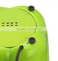 2015 Hot Gifts 220V Electric Appliance Mini Rice Cooker photo-6