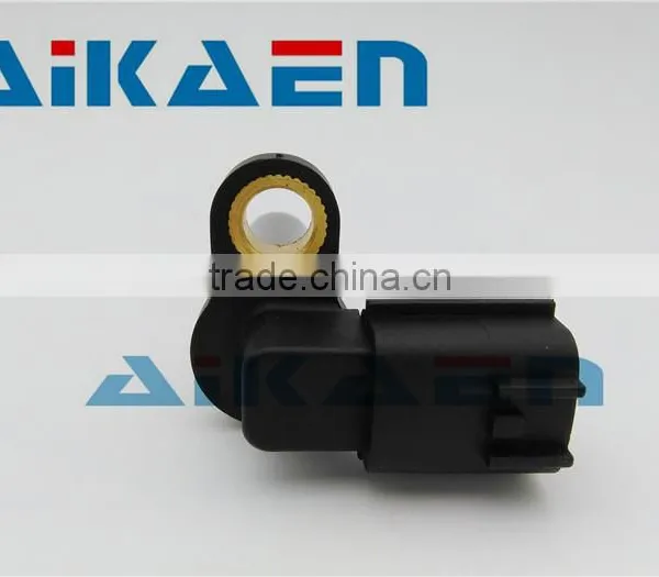 23731WD000 Crankshaft Position Sensor 23731-WD000 for NI SSAN photo-2