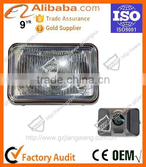 Popular Faco de Motocicleta CG125/GN125 photo-2