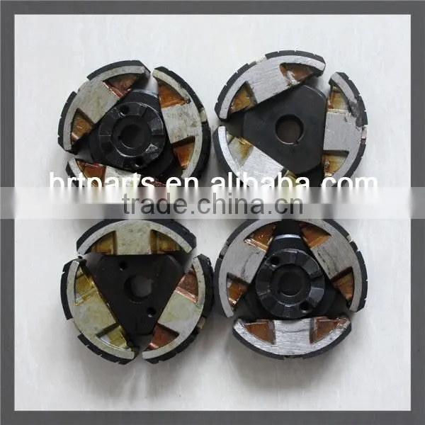 New Clutch KTM 50cc Minibike Parts photo-4